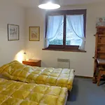 Champraz-7 By Interhome * Chamonix Mont Blanc