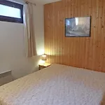 Apartamento Champraz-7 By Interhome *