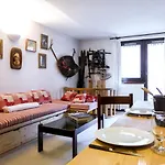 Champraz-7 By Interhome *