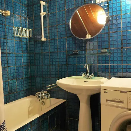 Apartament Champraz-7 By Interhome