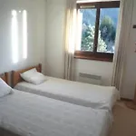 Champraz-7 By Interhome Chamonix
