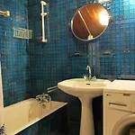 Апартаменты Champraz-7 By Interhome